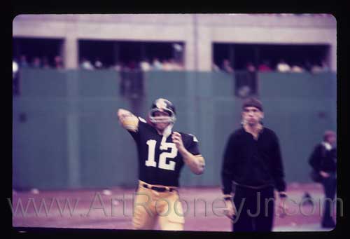 1975 Steelers