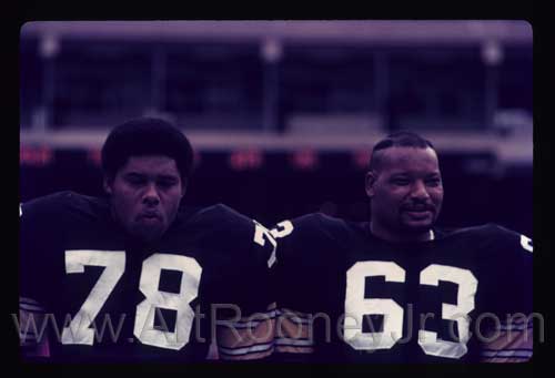 1975 Steelers