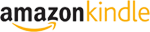 Amazon Kindle logo